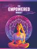 The The Empowered Mindset Book