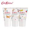 Cath Kidston Clover Hand Cream Gift Set