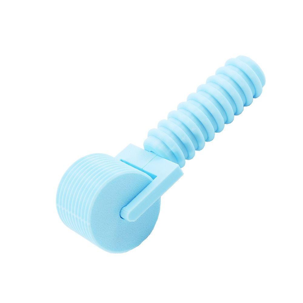 Roller Tool Diamond Painting Pen Roller DIY Diamond Painting Accessories Roller Tool Cross Stitch