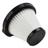 High Performance Replacement Filter for Wireless Vacuums Models DX115