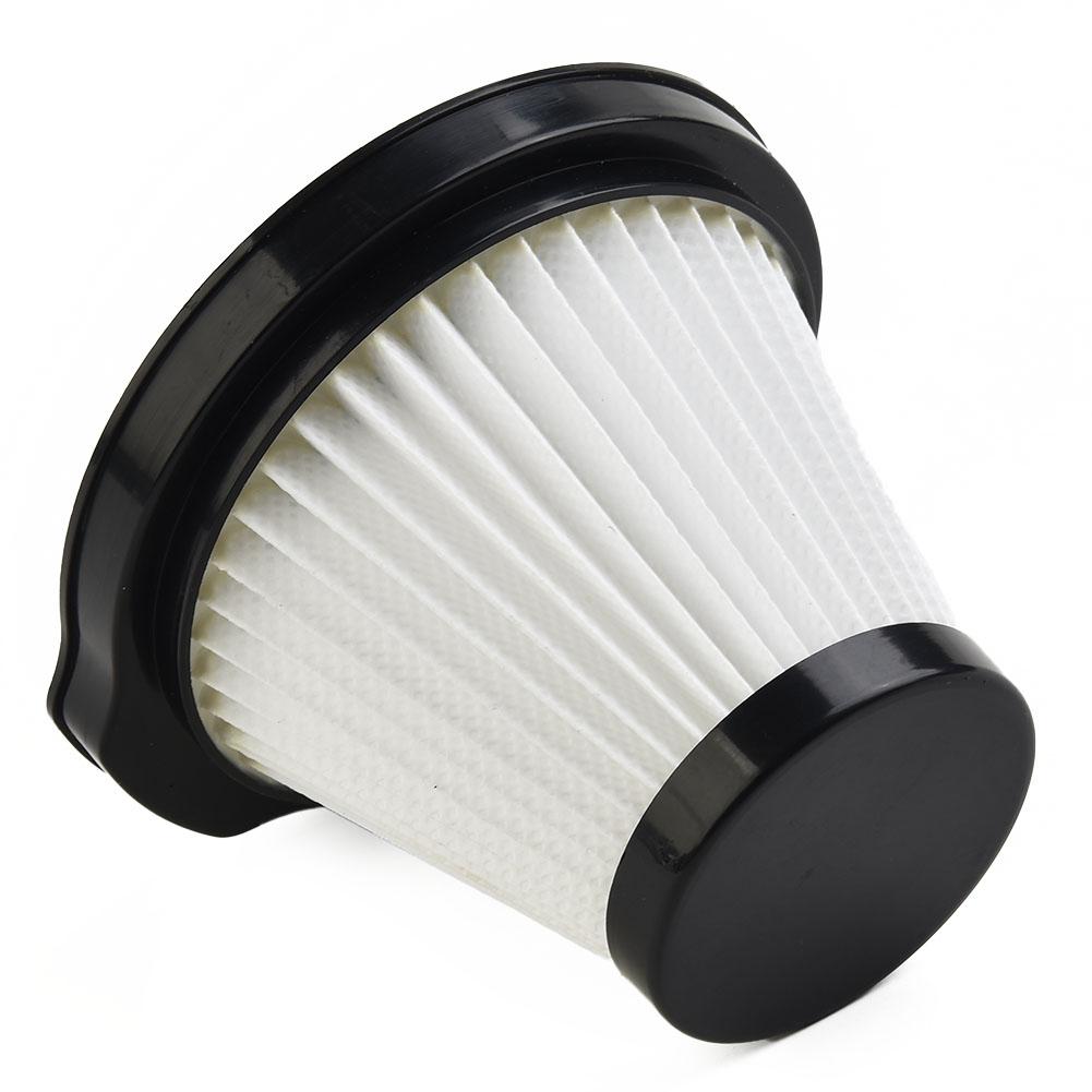 High Performance Replacement Filter for Wireless Vacuums Models DX115