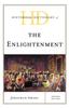 Книга Historical Dictionary of the Enlightenment