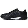 Copa 19.3 Turf 'Core Black' D98063