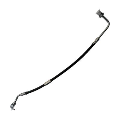 Тормозной шланг передний для JAC Sunray задний шланг 3506130R001 3506140R001