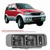 Левый водительский переключатель стеклоподъемника для Toyota Daihatsu Terios Sirion 98 01 84820 97201