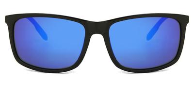 Under Armour Ua Loudon F Asian Fit D51 Z0 Men Sunglasses