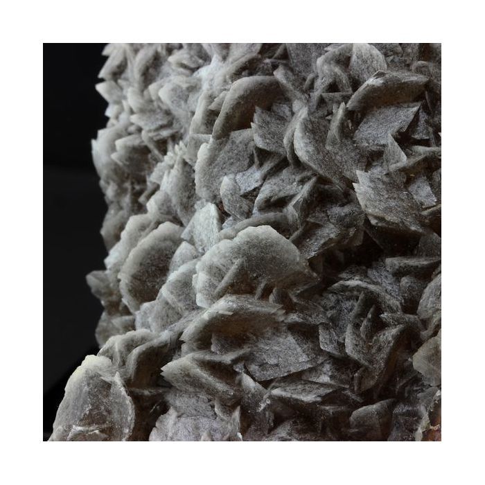 Pierres et Minéraux. Calcite. 2349.5 ct. Lamalou les Bains, Hérault, France.