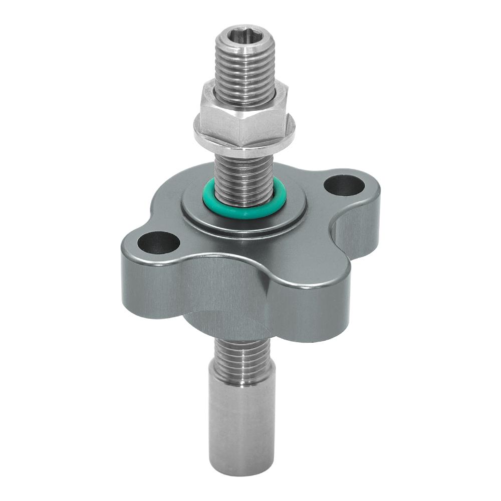 Manual Cam Timing Chain Tensioner Lifter For Honda CB1000R, CB1000 Hornet SP, CBF1000/F, VFR800 /X, CB600F CBF600 CBR600F 07-13
