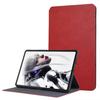 Чехол для Nubia Red Magic Pad Pro 10.9 дюйма RedMagic 10.9" Планшет Защитный ТПУ Кожа Простой Стиль Ударопрочный Чехол