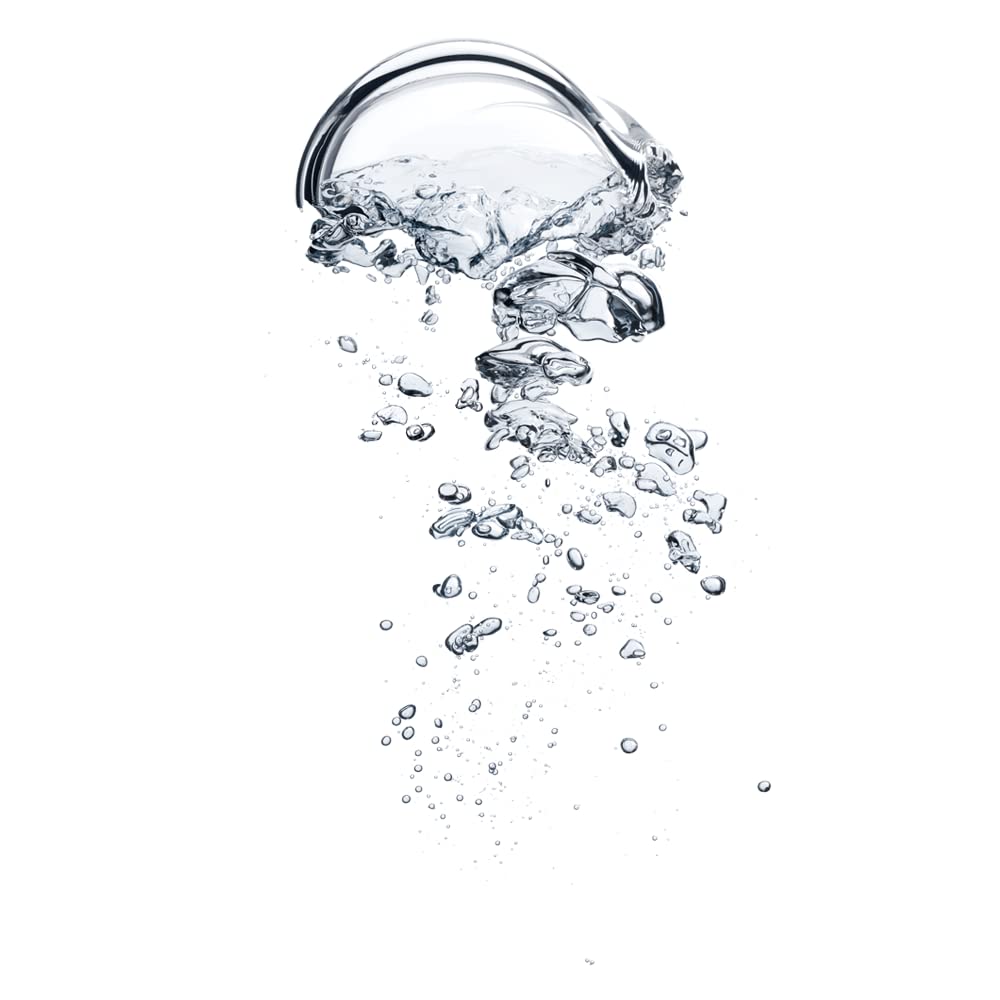 Bioderma Sansibio H2O D One Hand Push Pump 500mL Cleansing Water [Genuine Product]