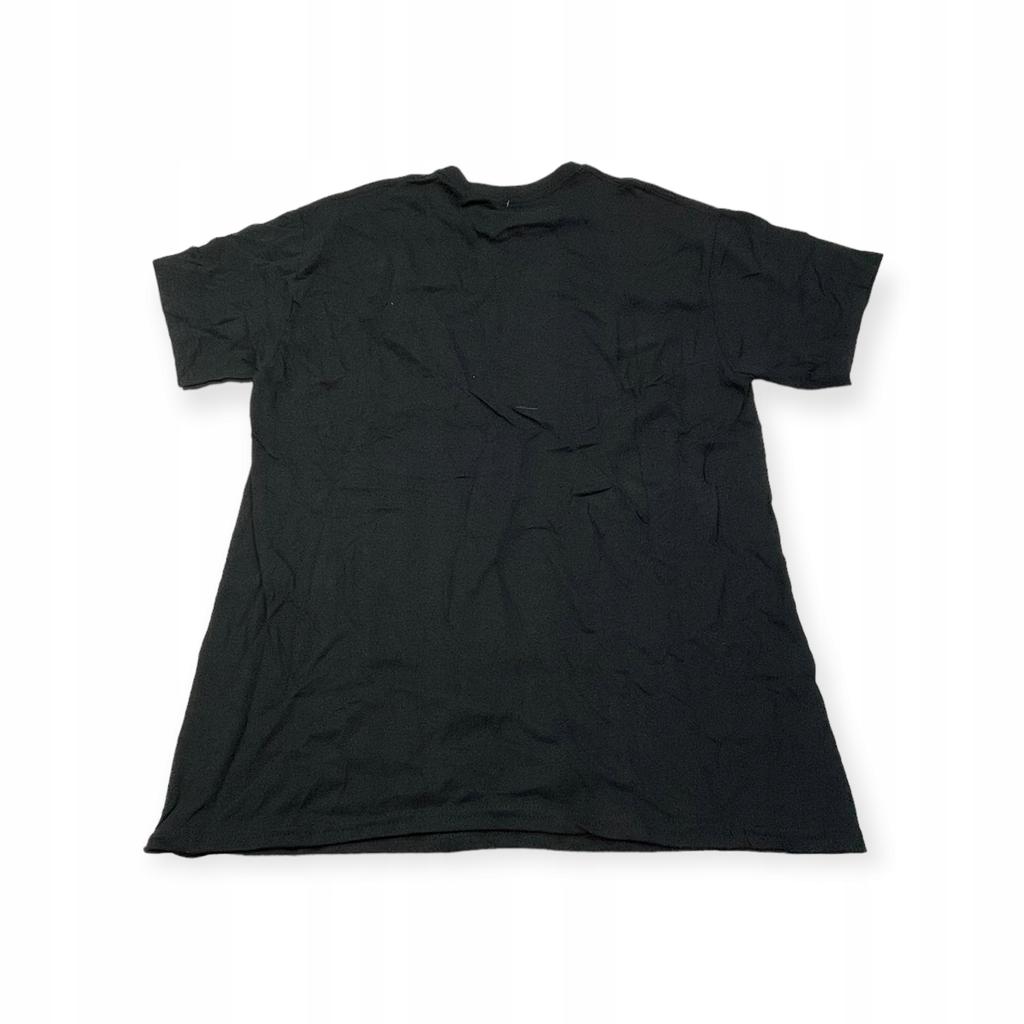 T-shirt Men's Round Neck SPENCER'S DANGER STRANGER M