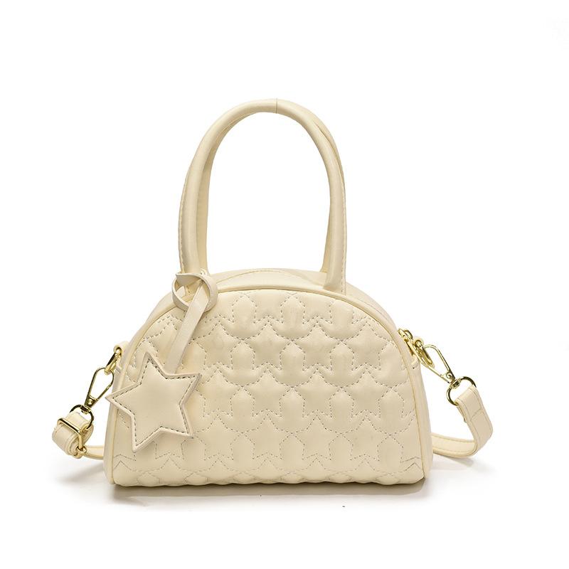 Женская сумка-мессенджер, новая универсальная, повседневная, для поездок на работу, на плечо