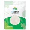 The Ongdalsam Domestic Pure Raw Oat Flour 2kg Oatmeal Seonsik Misugaru 1 Pcs Ingredients: May Be Subject To Change At the | 2kg 1 Pcs