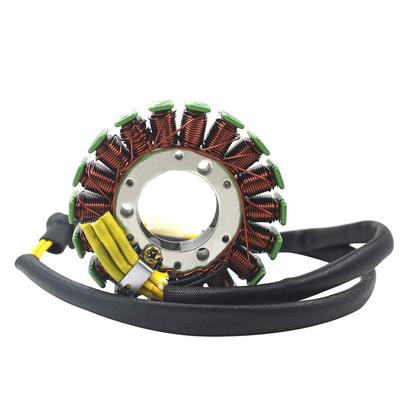 AHL Катушка статора мотоцикла для 125 RC125 200 RC200 390 RC390