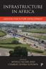 Книга Infrastructure In Africa : Lessons for Future Development