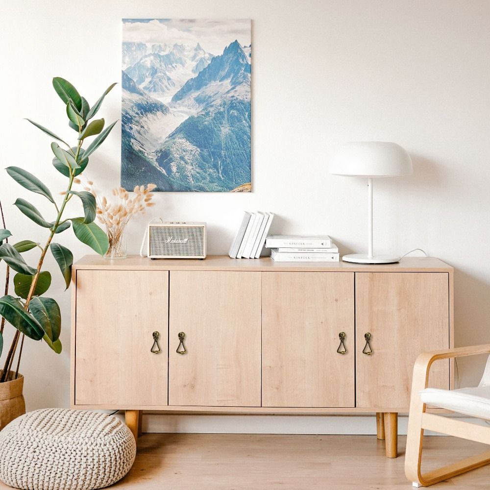 Изящная цинковая цинковая цинковая сплавная подвеска ручка китайская антикварная мебельная фурнитура комоды