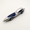 Supplies Primary School Creative Stationery Children's Cute Car Ballpoint Pens Writing Marker