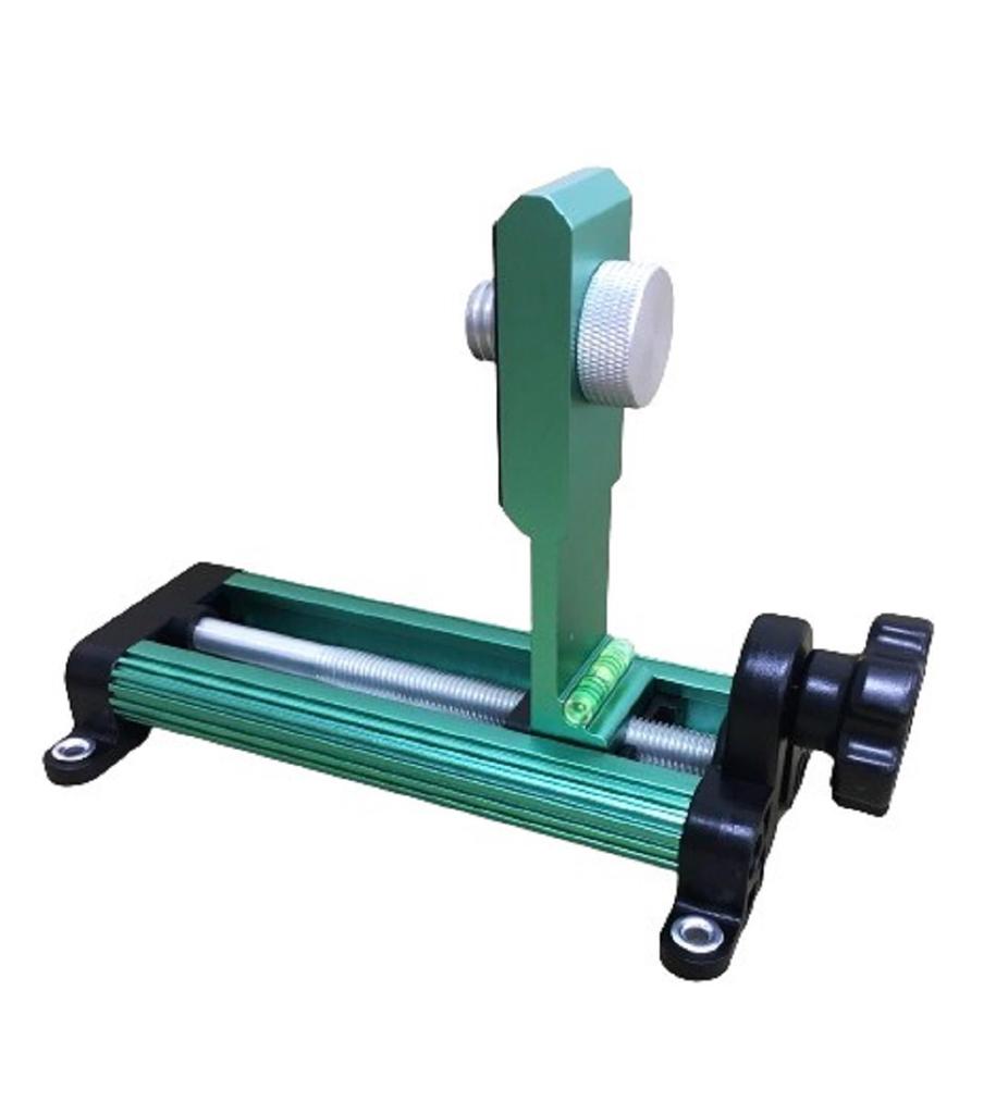 Держатель Light Sky, лазерный маркер, магнитный уровень, функция регулировки подъема, лазерный зажим, магнитный адаптер, Seishin Kobo Masho [бонус включен] 5/8