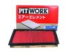 PITWORK Genuine Nissan Air Filter AY120-NS001