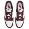 Новые Nike Dunk Low Redwood DV0833-115