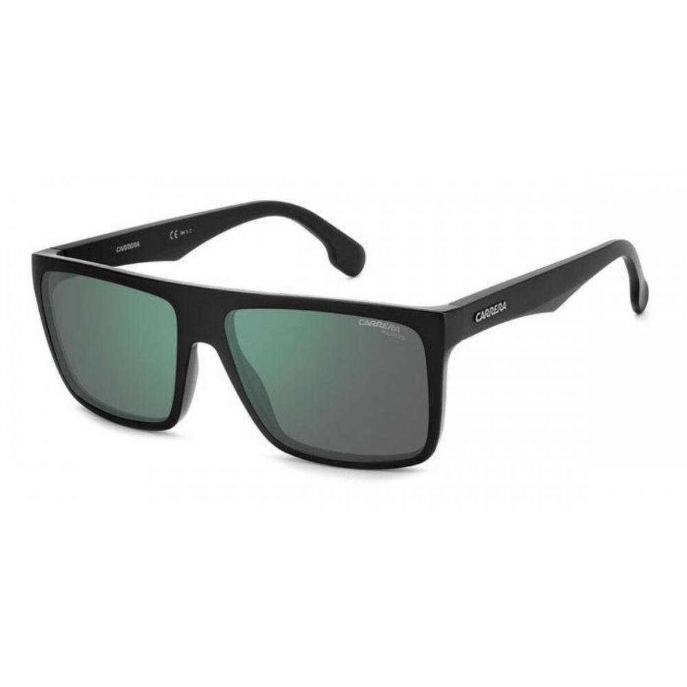 Carrera 5039 S 807 Q3 Мужские Солнцезащитные Очки