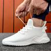 39-45 Plus Size Sports Footwear Basketball Cheap Sneakers Men Outdoor Shoes Sneekers Sapatenes Sepatu Krasovki Sapateni
