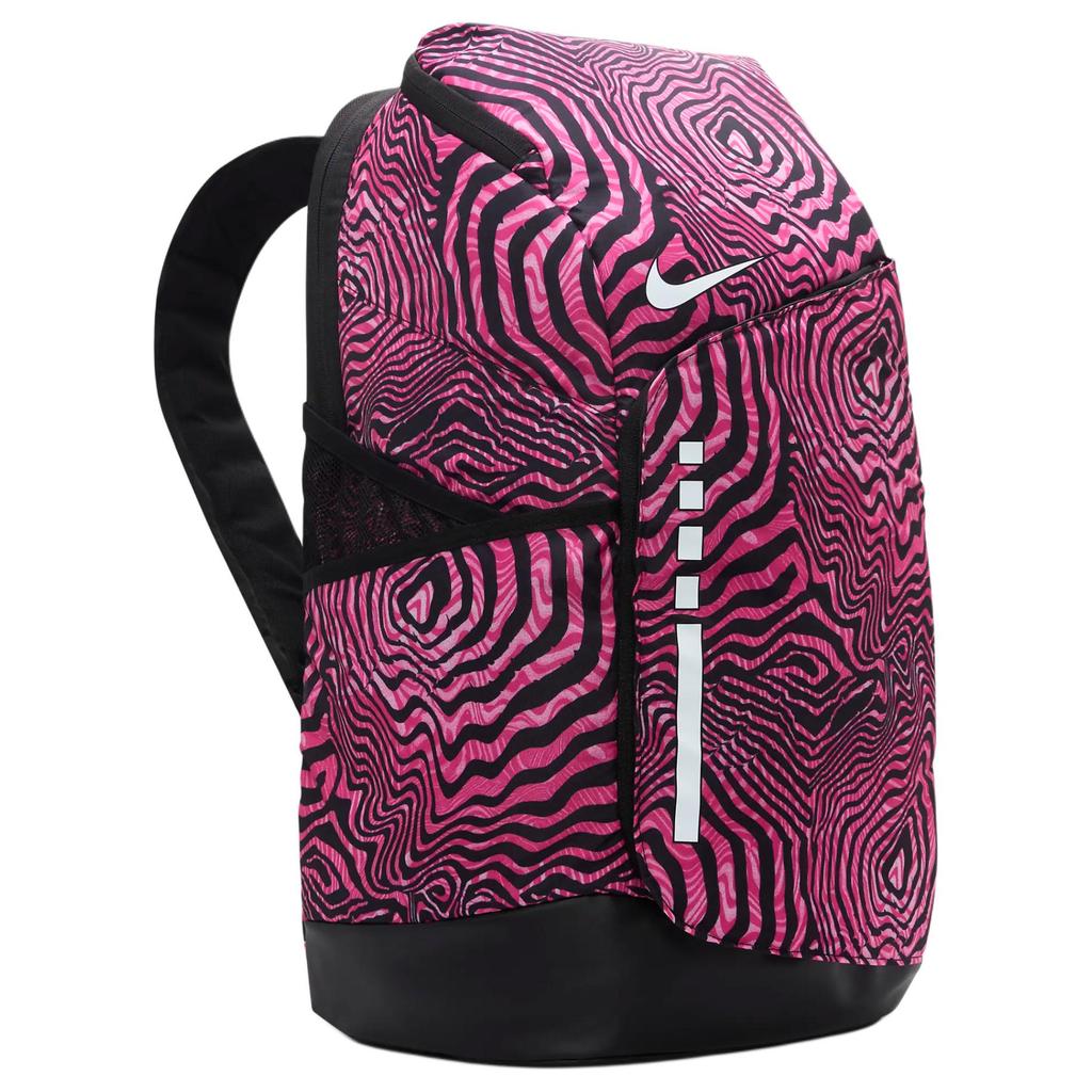 colorful nike backpacks