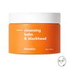 Cleansing Balm & Blackhead 80g (Option 2)