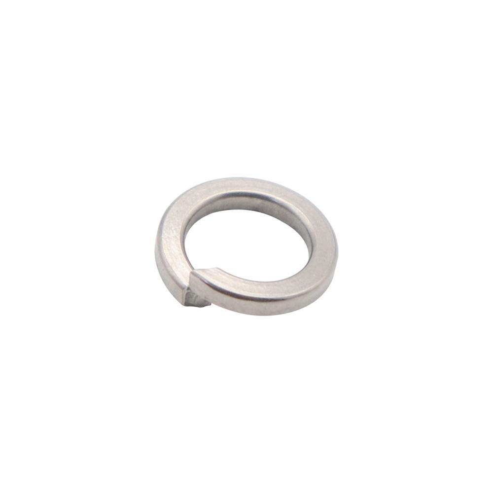 2 шт. Клеммный блок предохранителя MRBF Одинарная шпилька 5/16" M8 с крышкой Для автомобиля Автомобиля Грузовика