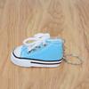 Mini Shose Pendant Key Chain Bag Accessory Personality Gift Fashion Creation Phone Jewelry