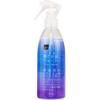 Arrangeplus Negurashi Soo Hair Soothe Water - Main Body 300ml Other Hair Water Styling Products Spray the Hair 5 To 10 Cm Away from the Hair To Moiste