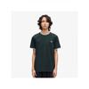 Fred Perry Twin Tip T shirT T50 Afpm2411588 T50 