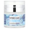 Hydro Care, Увлажняющий крем-гель для лица, 1,7 жидких унции