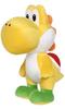 TAITO Super Mario Extra Large Plush Yoshi Yellow Один предмет