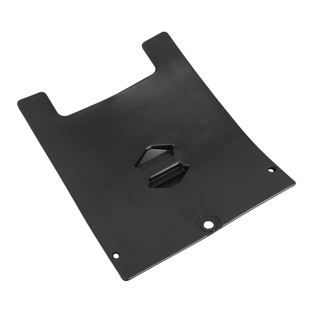 Черный передний передний внутренний клапан для Mercedes Черный для Mercedes 1668841000 Передний внутренний клапан Внутренний клапан 1668841000