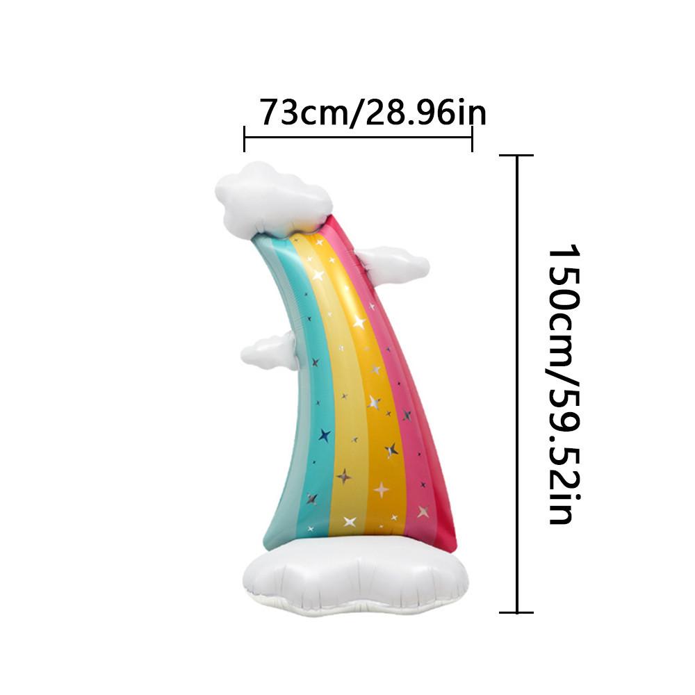 Набор матовых воздушных шаров с плюшевым мишкой, конфетами, цифрами от 0 до 9, для детского дня рождения, свадьбы, годовщины, декорации, алюминиевые фольгированные шары