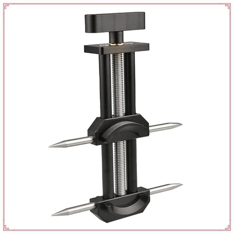 Camera Lens Repair Tool Multifunction Vise For 22Mm-110Mm Lens Filter Ring Spanner Wrench Open Tool Set Repair Parts