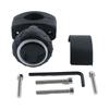 Steering Wheel Spinner Knob TY26583 For John Deere Tractors Cars Forklifts Boats