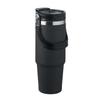 MidOcean Suma Double-Walled 850ml Tumbler