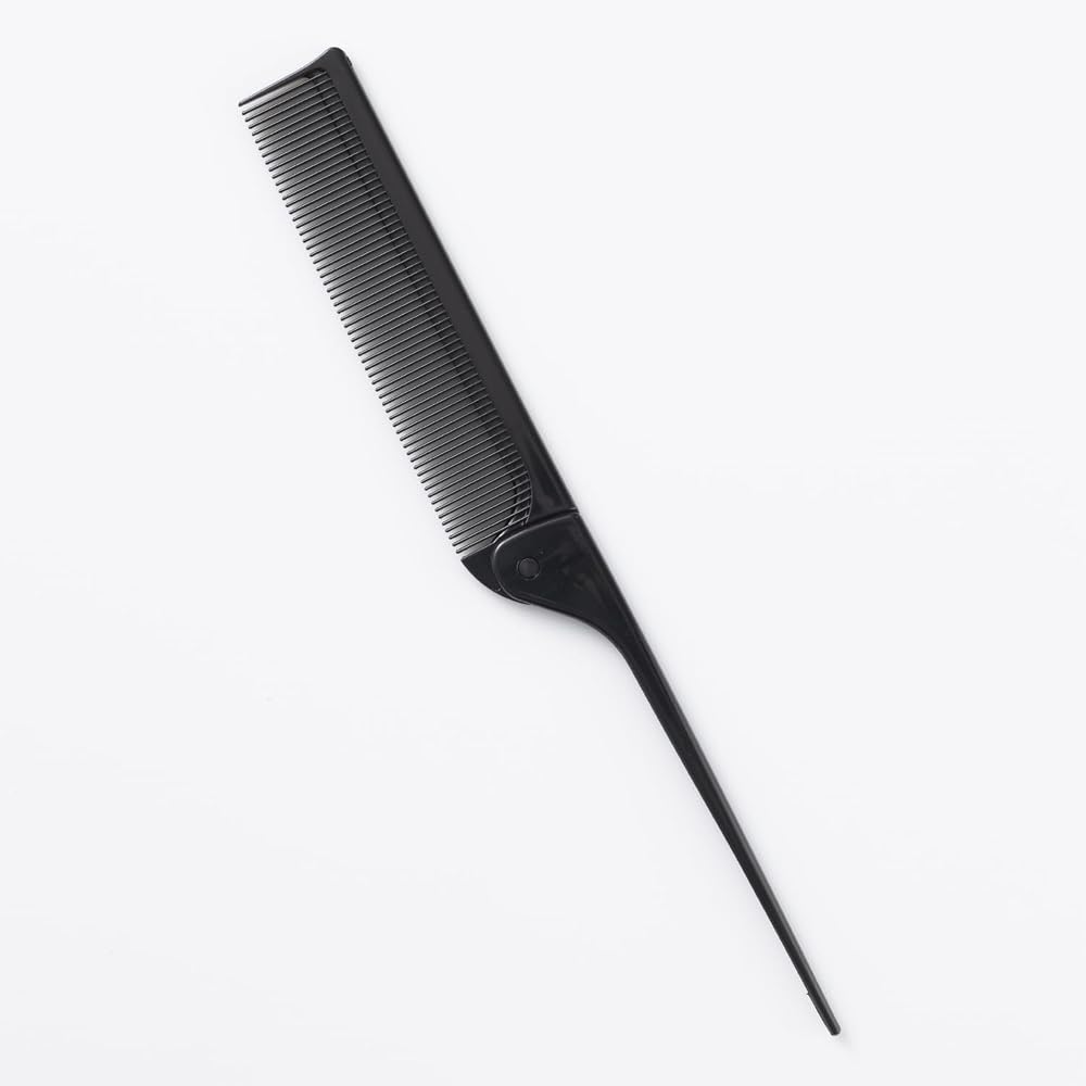 KAI B'S Folding Set Comb Cleansing