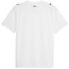 Valencia CF Mens 25/26 Puma Home Jersey