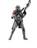[Movie Masterpiece] "Star Wars Episode III: Revenge of the Sith" 1/6 Scale Figure Airborne Trooper (212th Attack Battalion)