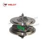 Картридж турбокомпрессора CHRA GTB1749VK 767378 767378-0009 Для BMW 116 D 116HP 85Kw 2.0D M47D20A Euro 4 11657810190 7810190C