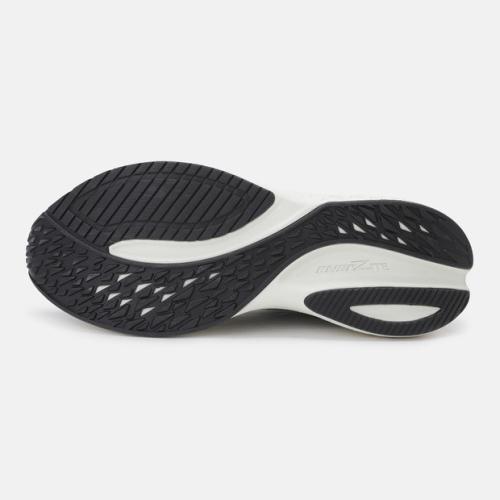 [Descente] Energite Ride Running Shoes Gray [SP313RRN91_GRY0]