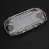 Audiofan PSP 2000 PSP 3000 Совместимый Жесткий Чехол Защитный Чехол Кристальный Чехол Прозрачный Универсальный