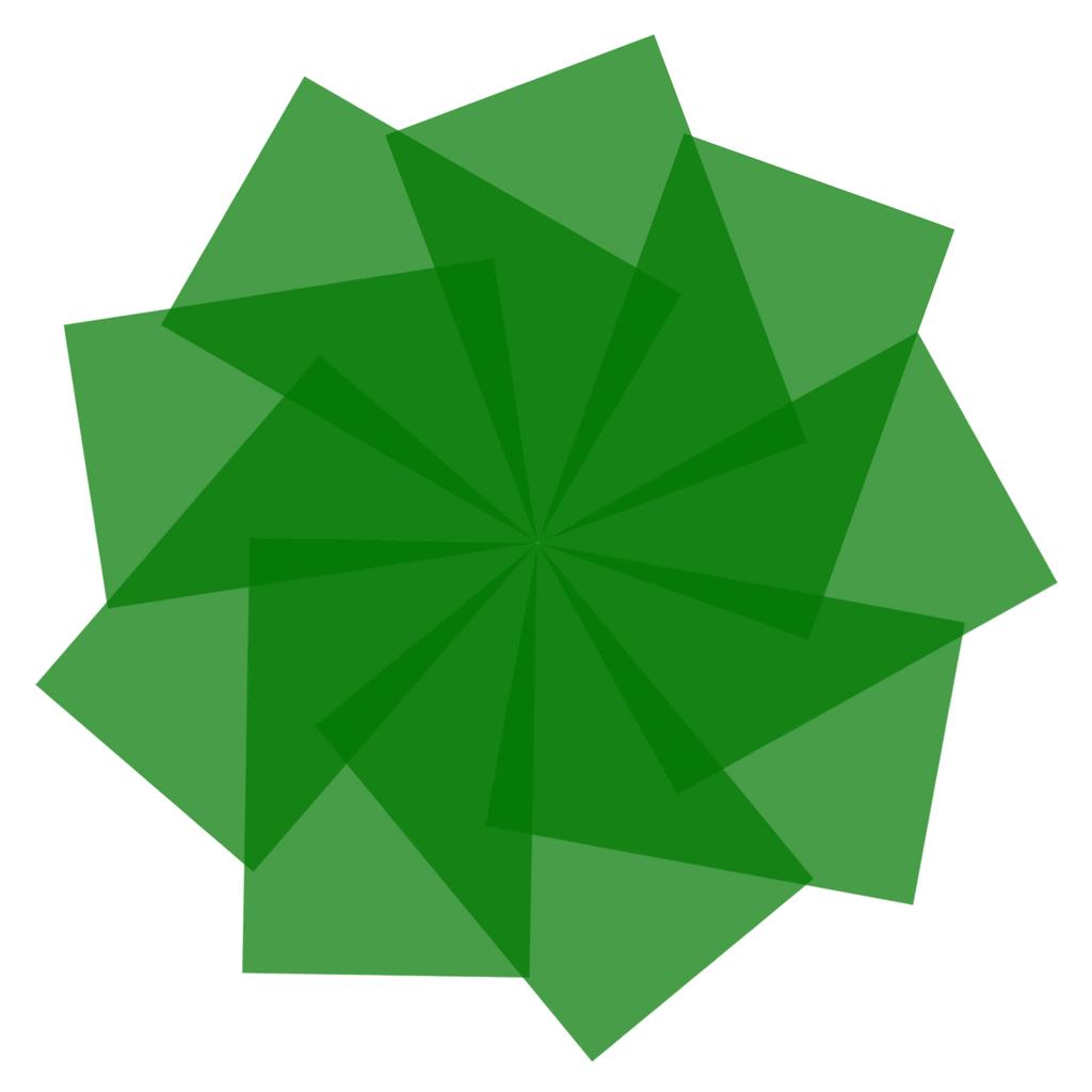 9PCS 30 * 20cm Photography Light Color Filters Set Transparent Light Gel Sheet for Studio