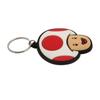 Super Mario Жаба-брелок