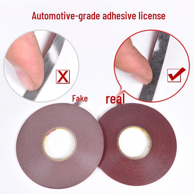 Changan Qiyuan Auto Door Seal Strip for Soundproofing, Dustproof, and Waterproofing