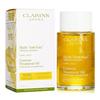 Clarins Масло для тела - Контур