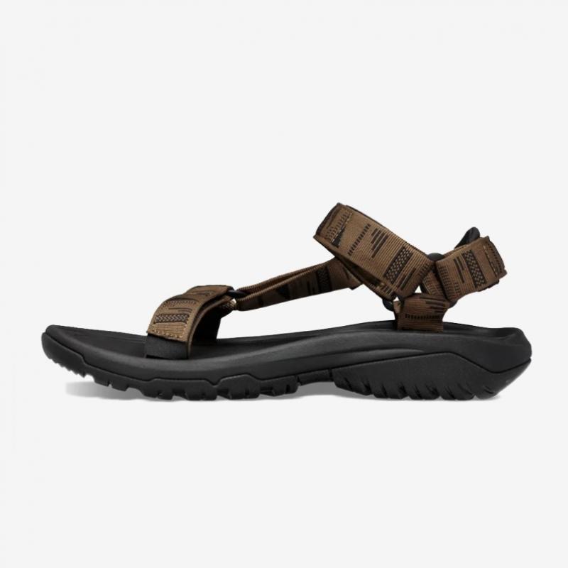 Teva Мужские повседневные туристические сандалии Hurricane Xlt2 Stvm2319234 Cdo